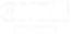 One11 Boca Logo White 2a Vertical 325_ed